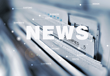 低溫冷卻液循環(huán)泵廠家